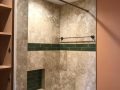 Carol G. Bathroom Remodel3