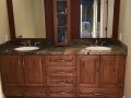 Carol G. Bathroom Remodel4
