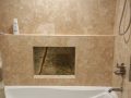 Carol G. Bathroom Remodel5