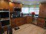 Carol G. Kitchen