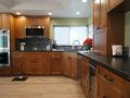 Carol G. Kitchen Remodel1