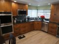 Carol G. Kitchen Remodel3