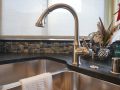 Carol G. Kitchen Remodel4