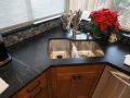 Carol G. Kitchen Remodel5