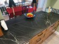 Carol G. Kitchen Remodel6