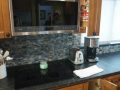 Carol G. Kitchen Remodel7