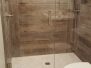 Erin B. Hall Bathroom