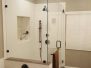 Erin B. Master Bathroom
