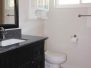 Ferver Bathrooms