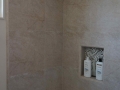 DSC04452smaller.jpg
