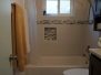 Flynn Bathroom