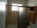 DSC02286smaller.jpg