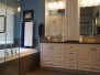 Glenn Bathroom