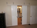 DSC04693smaller.jpg