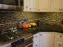 Grant Kitchen