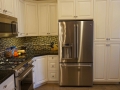 DSC04648smaller.jpg