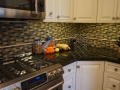 DSC04651smaller.jpg