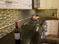 DSC04652smaller.jpg
