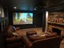 Grant Media Room