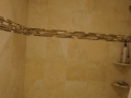 Bathroom Shower1