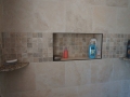 Bathroom Shower3