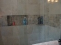 Bathroom Shower4