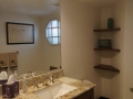 Bathroom Vanity1
