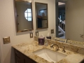 Bathroom Vanity2