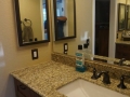 Bathroom Vanity4