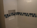 14317408_1175030772562664_6656412566130021279_n