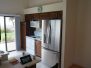 Haapanen Kitchen