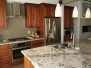 Haapanen Kitchen