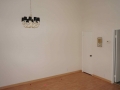 Before  (15)smaller.jpg