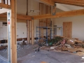 DSC04818smaller.jpg