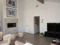 DSC04935smaller.jpg