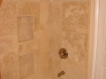 DSC07893smaller.jpg