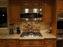 Huey Kitchen
