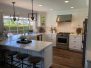 Jenifer R Kitchen