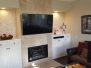 Jones TV Room