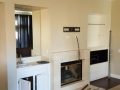 Dove Canyon - Jones TV Room1