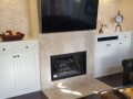 Dove Canyon - Jones TV Room3