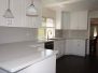 Joyce Kitchen