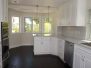 Joyce Kitchen