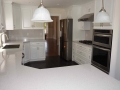 DSC04860smaller.jpg