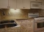 Judy Kitchen