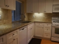 DSC04144smaller.jpg