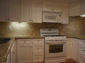 DSC04145smaller.jpg
