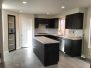 Karen W. Kitchen Remodel
