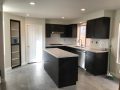 Karen W. Kitchen Remodeling1
