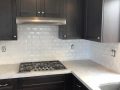 Karen W. Kitchen Remodeling2
